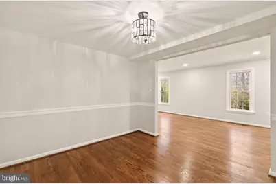 8219 Doctor Craik Court, Alexandria, VA 22306 - Photo 12