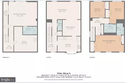 8219 Doctor Craik Court, Alexandria, VA 22306 - Photo 54