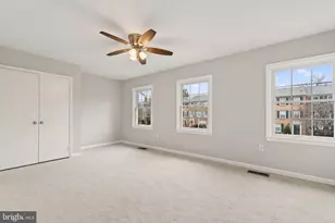 8219 Doctor Craik Ct, Alexandria, VA 22306 - Photo 22