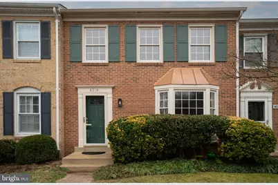 8219 Doctor Craik Court, Alexandria, VA 22306 - Photo 1