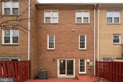 8219 Doctor Craik Court, Alexandria, VA 22306 - Photo 50