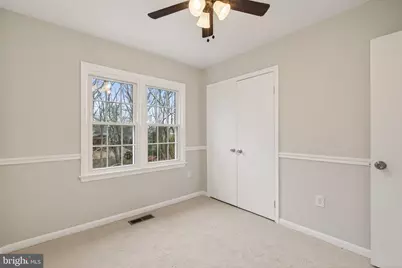 8219 Doctor Craik Court, Alexandria, VA 22306 - Photo 32