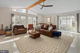 3123 Little Creek Ln, Alexandria, VA 22309 - Photo 16