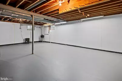 3123 Little Creek Lane, Alexandria, VA 22309 - Photo 30