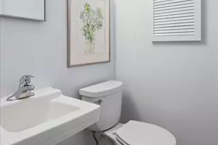 3123 Little Creek Ln, Alexandria, VA 22309 - Photo 18