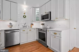 3123 Little Creek Ln, Alexandria, VA 22309 - Photo 10