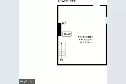 3123 Little Creek Lane, Alexandria, VA 22309 - Photo 36