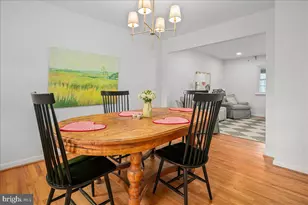 3123 Little Creek Ln, Alexandria, VA 22309 - Photo 8