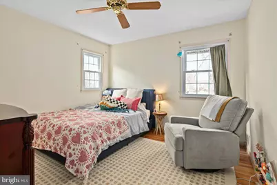 3123 Little Creek Lane, Alexandria, VA 22309 - Photo 28