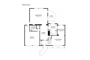 3123 Little Creek Ln, Alexandria, VA 22309 - Photo 34