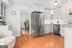 3123 Little Creek Ln, Alexandria, VA 22309 - Photo 12