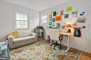 3123 Little Creek Ln, Alexandria, VA 22309 - Photo 26