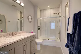 1855 Stratford Park Pl, Reston, VA 20190 - Photo 18