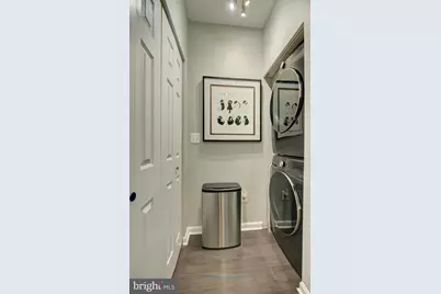1855 Stratford Park Place #310, Reston, VA 20190 - Photo 14