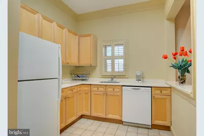 1855 Stratford Park Place #310, Reston, VA 20190 - Photo 40