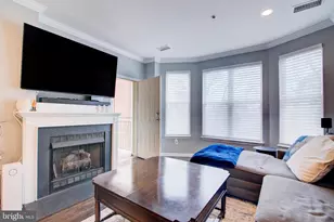 1855 Stratford Park Pl, Reston, VA 20190 - Photo 8