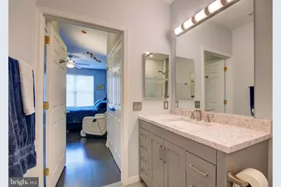 1855 Stratford Park Place #310, Reston, VA 20190 - Photo 20