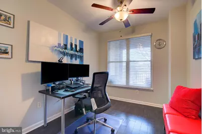 1855 Stratford Park Place #310, Reston, VA 20190 - Photo 22