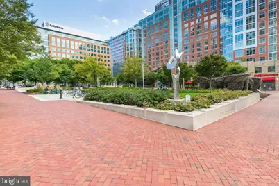 1855 Stratford Park Place #310, Reston, VA 20190 - Photo 54