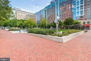 1855 Stratford Park Pl, Reston, VA 20190 - Photo 54