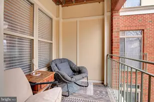 1855 Stratford Park Pl, Reston, VA 20190 - Photo 26