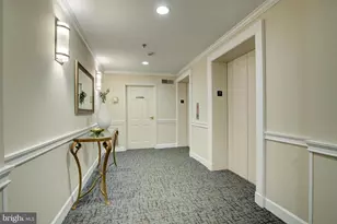 1855 Stratford Park Pl, Reston, VA 20190 - Photo 34