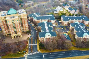 1855 Stratford Park Pl, Reston, VA 20190 - Photo 46