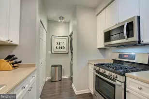 1855 Stratford Park Pl, Reston, VA 20190 - Photo 12