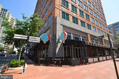 1855 Stratford Park Place #310, Reston, VA 20190 - Photo 58