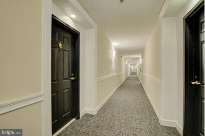 1855 Stratford Park Place #310, Reston, VA 20190 - Photo 32