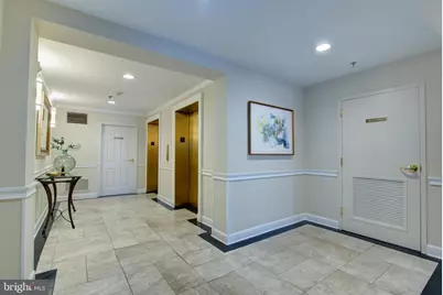 1855 Stratford Park Place #310, Reston, VA 20190 - Photo 36