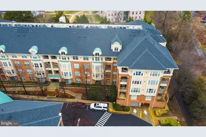 1855 Stratford Park Place #310, Reston, VA 20190 - Photo 48