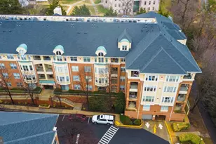 1855 Stratford Park Pl, Reston, VA 20190 - Photo 48