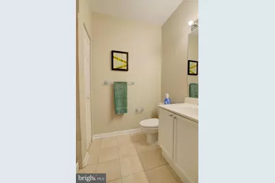 1855 Stratford Park Place #310, Reston, VA 20190 - Photo 24