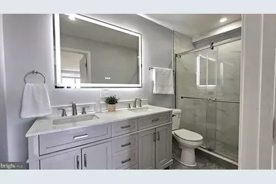 6641 Wakefield Drive #712, Alexandria, VA 22307 - Photo 14