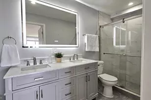 6641 Wakefield Dr, Alexandria, VA 22307 - Photo 14