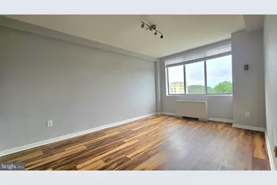 6641 Wakefield Drive #712, Alexandria, VA 22307 - Photo 10