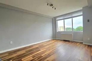 6641 Wakefield Dr, Alexandria, VA 22307 - Photo 10