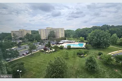 6641 Wakefield Drive #712, Alexandria, VA 22307 - Photo 26