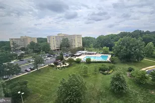 6641 Wakefield Dr, Alexandria, VA 22307 - Photo 26