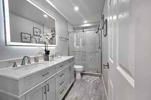 6641 Wakefield Dr, Alexandria, VA 22307 - Photo 18