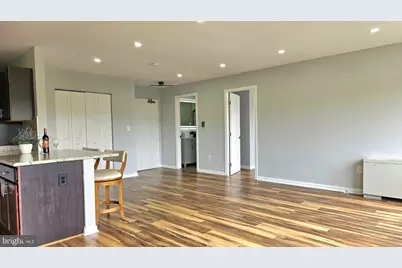 6641 Wakefield Drive #712, Alexandria, VA 22307 - Photo 6