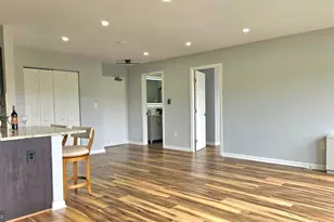 6641 Wakefield Dr, Alexandria, VA 22307 - Photo 6