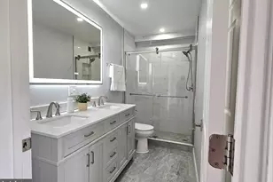 6641 Wakefield Dr, Alexandria, VA 22307 - Photo 12