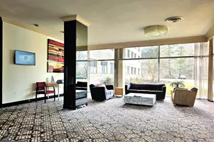 6641 Wakefield Dr, Alexandria, VA 22307 - Photo 22