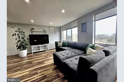 6641 Wakefield Drive #712, Alexandria, VA 22307 - Photo 8