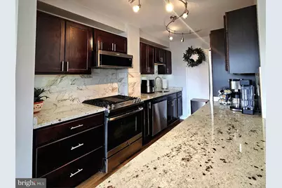 6641 Wakefield Drive #712, Alexandria, VA 22307 - Photo 14