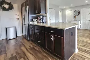 6641 Wakefield Dr, Alexandria, VA 22307 - Photo 10