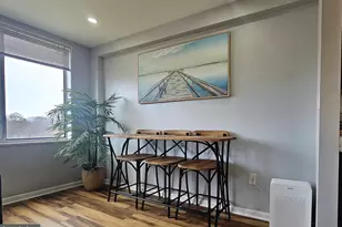 6641 Wakefield Dr, Alexandria, VA 22307 - Photo 6