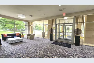 6641 Wakefield Drive #712, Alexandria, VA 22307 - Photo 18